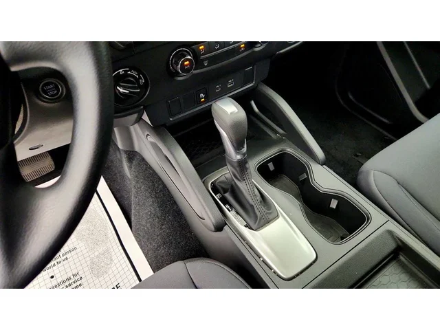 SEMINUEVOS NISSAN Frontier a Estados en autogozo