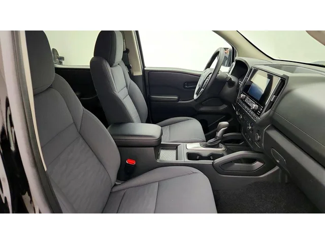 SEMINUEVOS NISSAN Frontier a Estados en autogozo