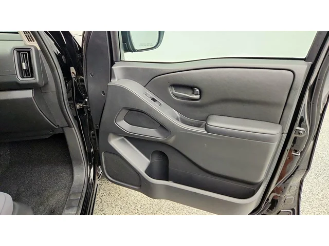 SEMINUEVOS NISSAN Frontier a Estados en autogozo