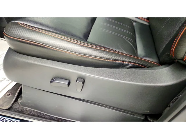 SEMINUEVOS NISSAN Frontier a Estados en autogozo