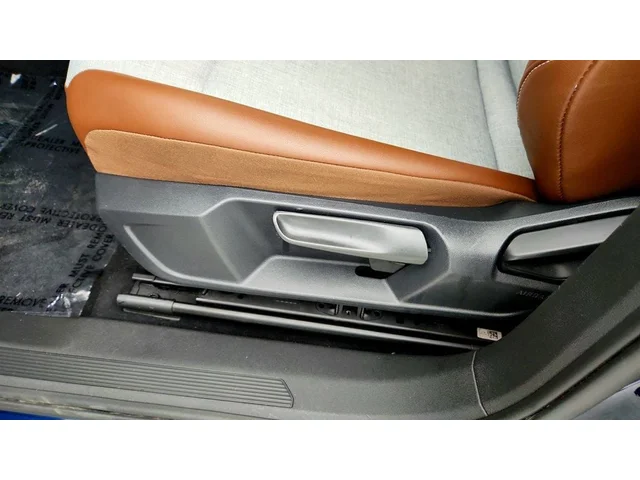 SEMINUEVOS VOLKSWAGEN ID.4 a Estados en autogozo