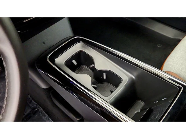 SEMINUEVOS VOLKSWAGEN ID.4 a Estados en autogozo