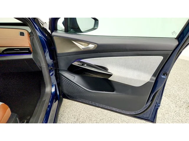 SEMINUEVOS VOLKSWAGEN ID.4 a Estados en autogozo