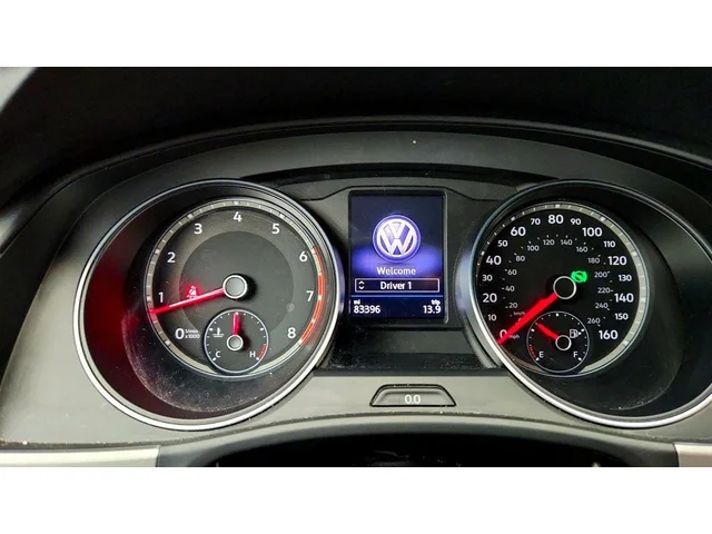 SEMINUEVOS VOLKSWAGEN Atlas a Estados en autogozo