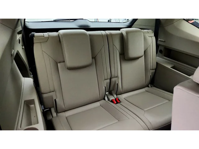 SEMINUEVOS VOLKSWAGEN Atlas a Estados en autogozo