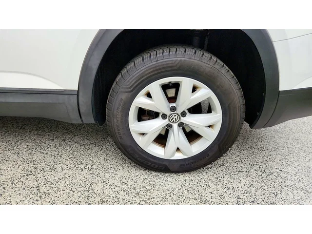 SEMINUEVOS VOLKSWAGEN Atlas a Estados en autogozo