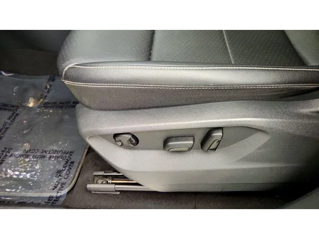 SEMINUEVOS VOLKSWAGEN Atlas a Estados en autogozo