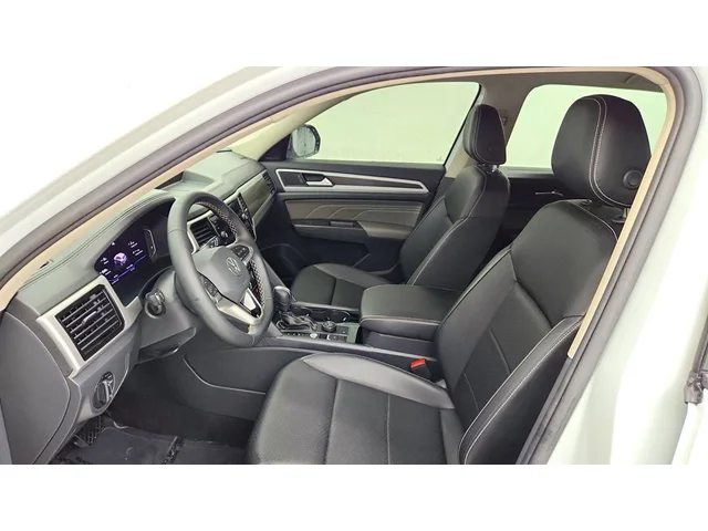 SEMINUEVOS VOLKSWAGEN Atlas a Estados en autogozo