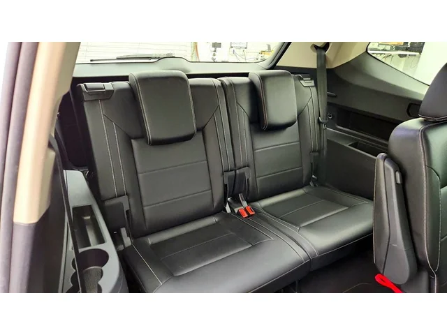 SEMINUEVOS VOLKSWAGEN Atlas a Estados en autogozo