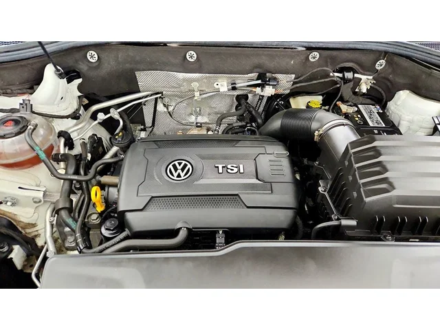 SEMINUEVOS VOLKSWAGEN Atlas a Estados en autogozo