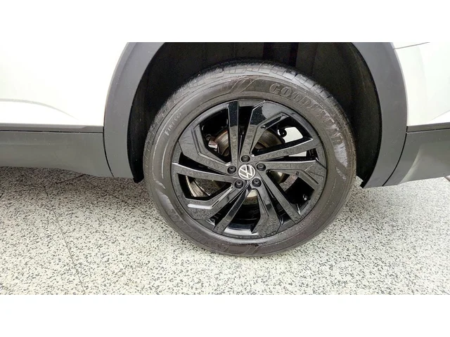 SEMINUEVOS VOLKSWAGEN Atlas a Estados en autogozo