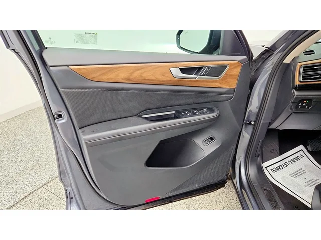 SEMINUEVOS VOLKSWAGEN Atlas a Estados en autogozo