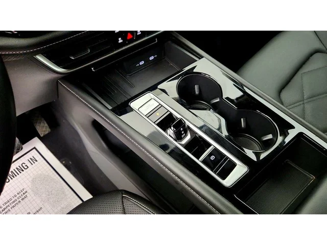 SEMINUEVOS VOLKSWAGEN Atlas a Estados en autogozo