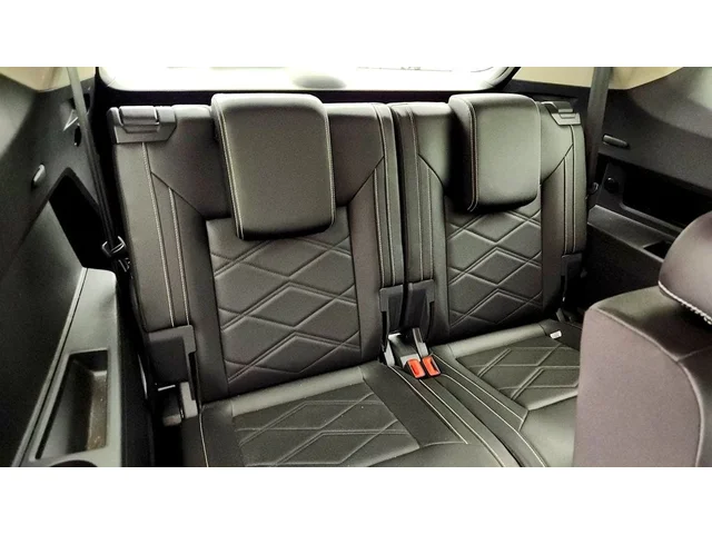 SEMINUEVOS VOLKSWAGEN Atlas a Estados en autogozo