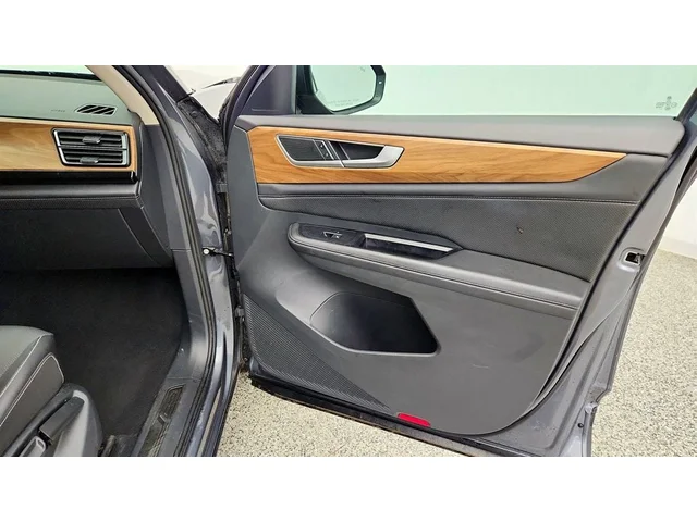 SEMINUEVOS VOLKSWAGEN Atlas a Estados en autogozo