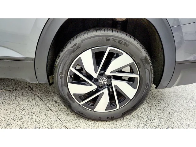 SEMINUEVOS VOLKSWAGEN Atlas a Estados en autogozo