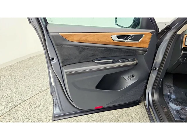 SEMINUEVOS VOLKSWAGEN Atlas a Estados en autogozo