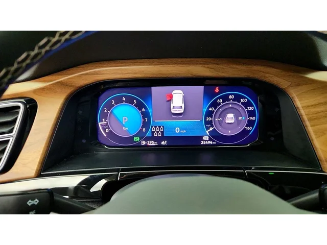 SEMINUEVOS VOLKSWAGEN Atlas a Estados en autogozo