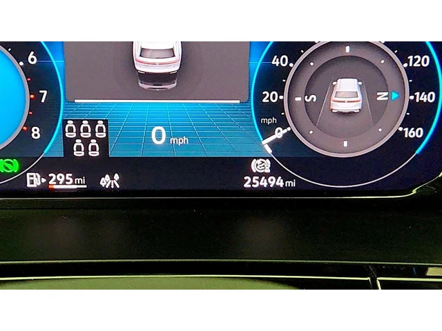 SEMINUEVOS VOLKSWAGEN Atlas a Estados en autogozo