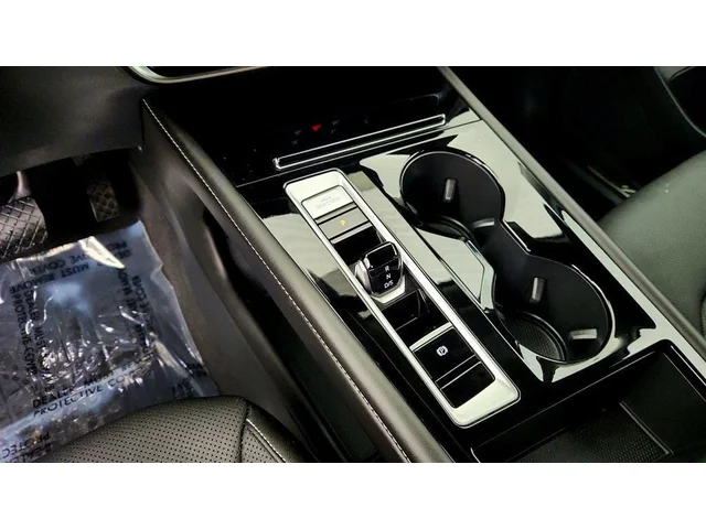 SEMINUEVOS VOLKSWAGEN Atlas a Estados en autogozo