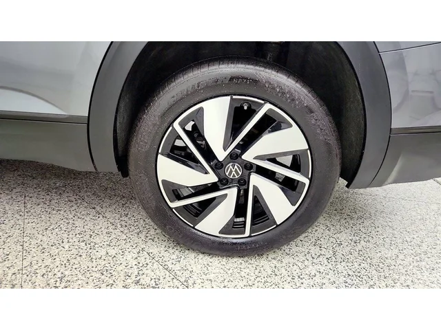 SEMINUEVOS VOLKSWAGEN Atlas a Estados en autogozo