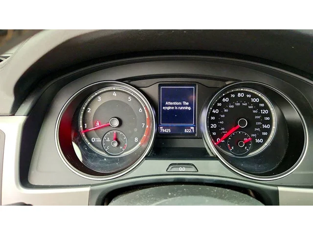 SEMINUEVOS VOLKSWAGEN Atlas a Estados en autogozo
