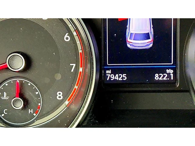 SEMINUEVOS VOLKSWAGEN Atlas a Estados en autogozo