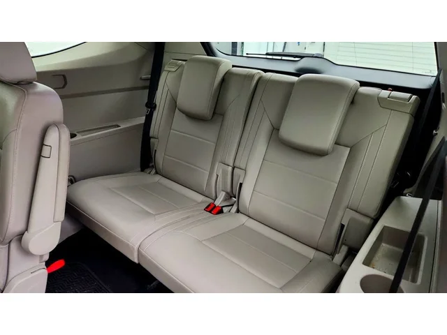 SEMINUEVOS VOLKSWAGEN Atlas a Estados en autogozo