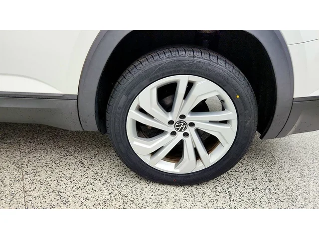 SEMINUEVOS VOLKSWAGEN Atlas a Estados en autogozo