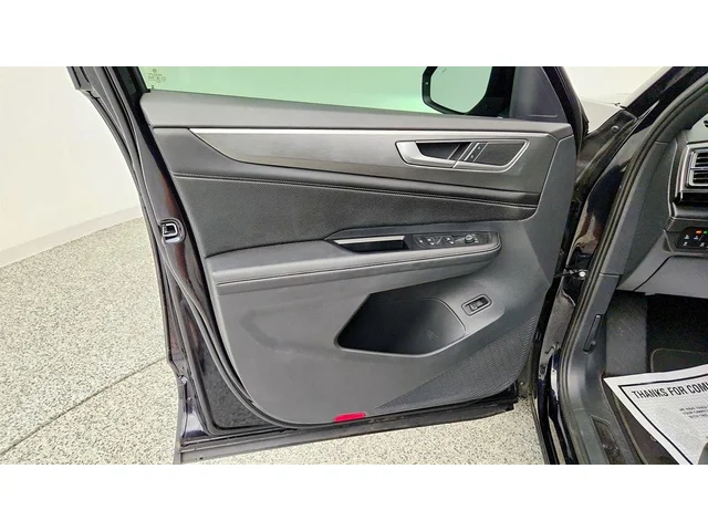 SEMINUEVOS VOLKSWAGEN Atlas Cross Sport a Estados en autogozo