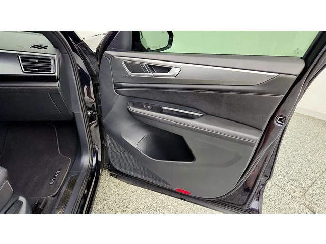 SEMINUEVOS VOLKSWAGEN Atlas Cross Sport a Estados en autogozo