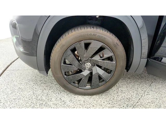 SEMINUEVOS VOLKSWAGEN Atlas Cross Sport a Estados en autogozo