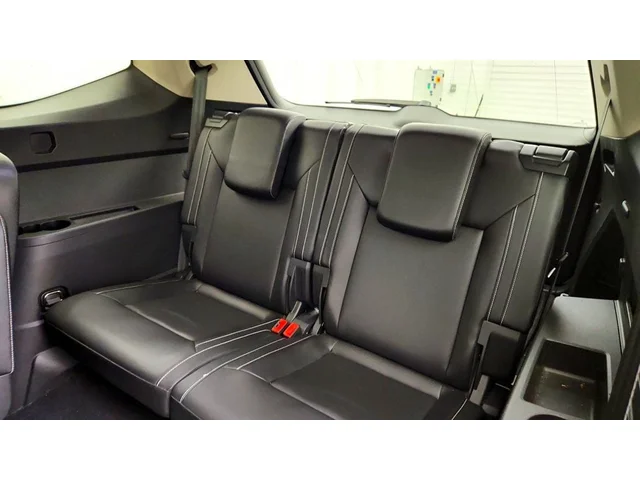 SEMINUEVOS VOLKSWAGEN Atlas a Estados en autogozo
