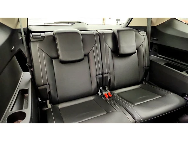 SEMINUEVOS VOLKSWAGEN Atlas a Estados en autogozo
