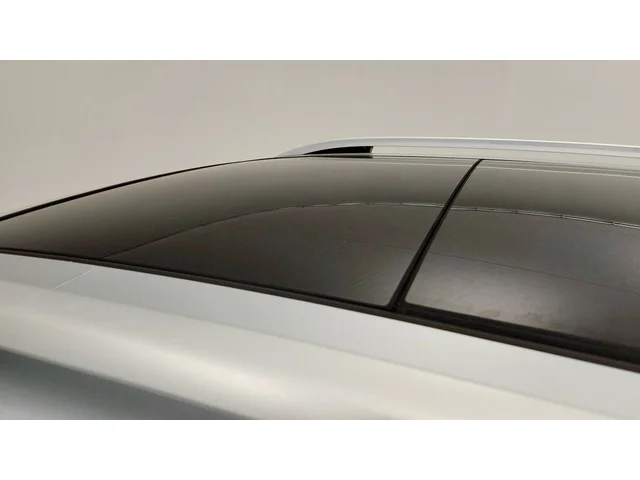 SEMINUEVOS VOLKSWAGEN Atlas a Estados en autogozo