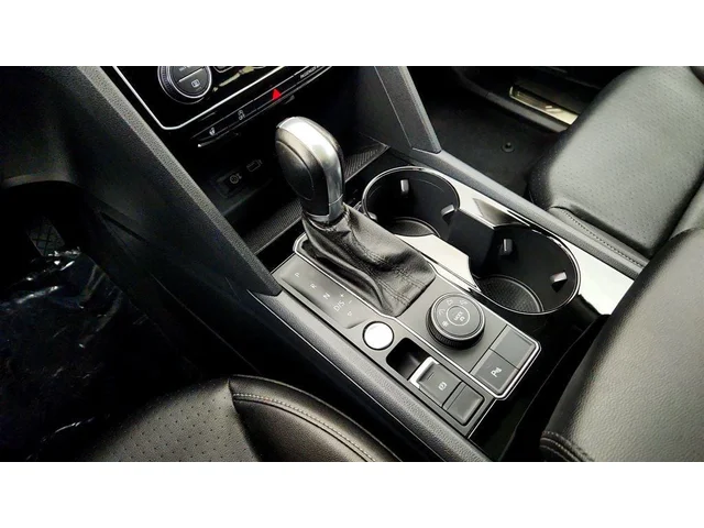 SEMINUEVOS VOLKSWAGEN Atlas a Estados en autogozo