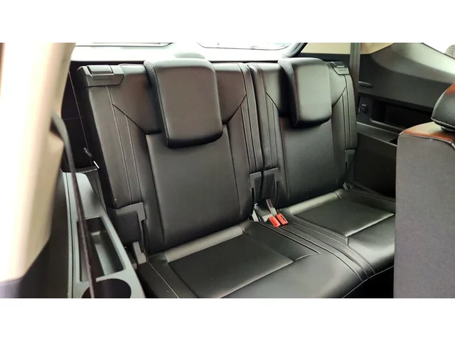 SEMINUEVOS VOLKSWAGEN Atlas a Estados en autogozo