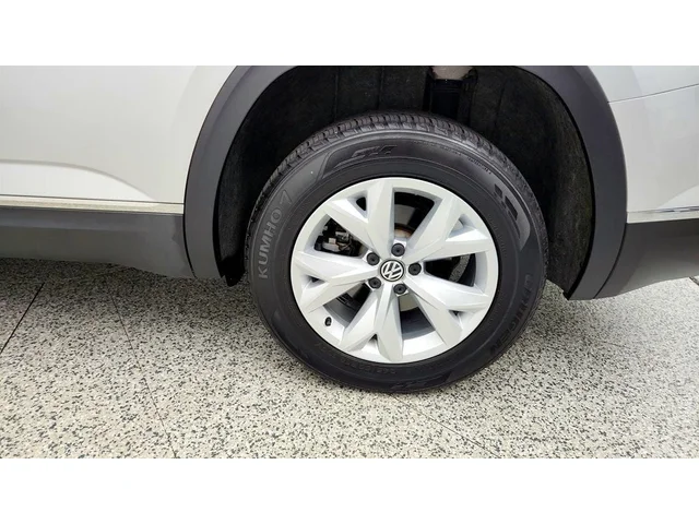 SEMINUEVOS VOLKSWAGEN Atlas a Estados en autogozo