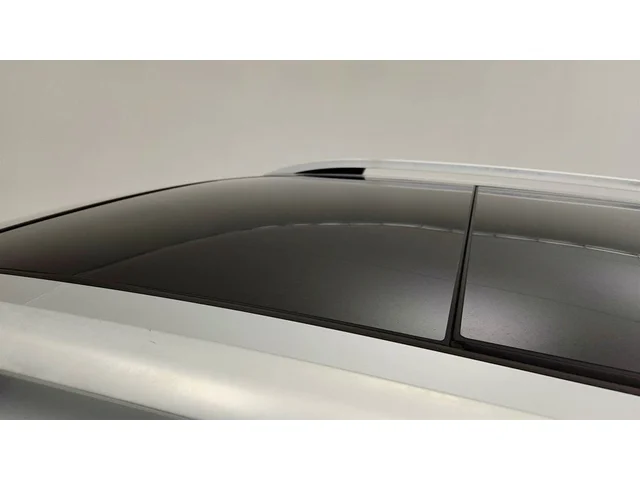 SEMINUEVOS VOLKSWAGEN Atlas a Estados en autogozo