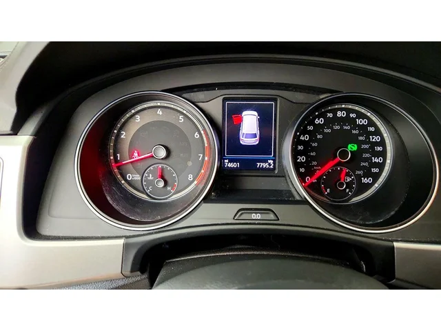 SEMINUEVOS VOLKSWAGEN Atlas a Estados en autogozo