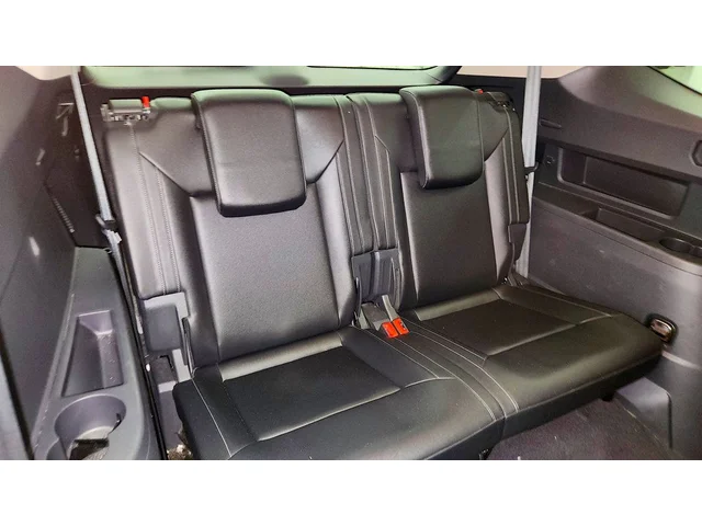 SEMINUEVOS VOLKSWAGEN Atlas a Estados en autogozo