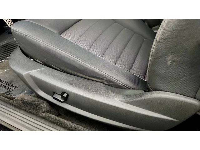 SEMINUEVOS DODGE Challenger a Estados en autogozo