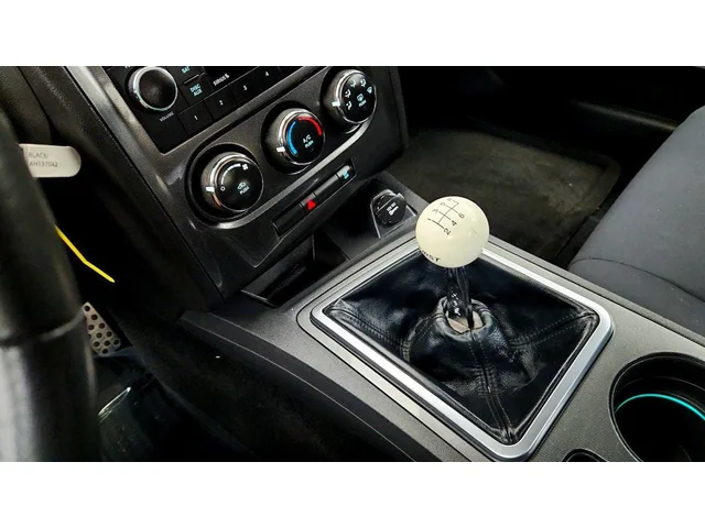 SEMINUEVOS DODGE Challenger a Estados en autogozo
