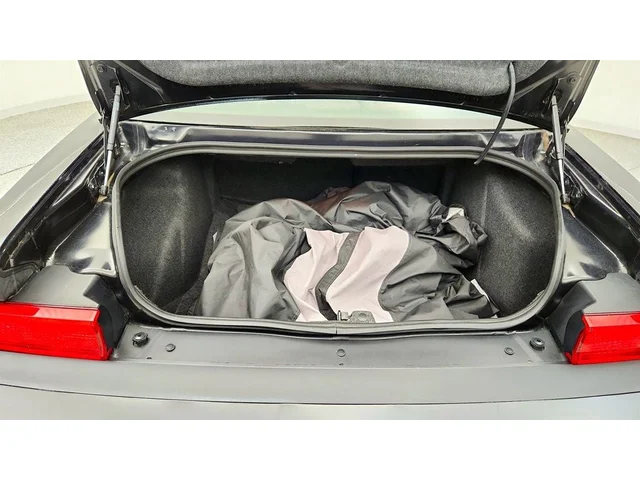 SEMINUEVOS DODGE Challenger a Estados en autogozo