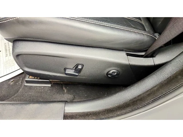 SEMINUEVOS CHRYSLER 300 a Estados en autogozo