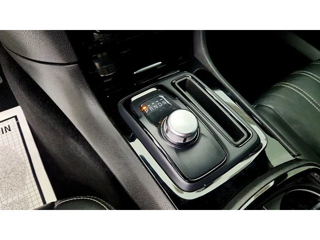 SEMINUEVOS CHRYSLER 300 a Estados en autogozo