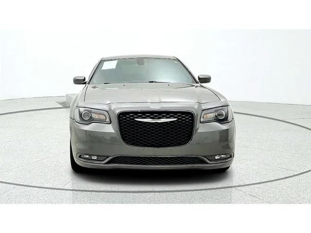 SEMINUEVOS CHRYSLER 300 a Estados en autogozo