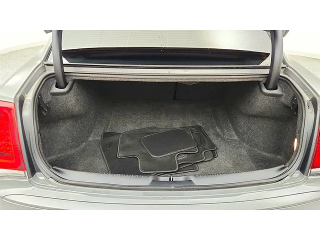 SEMINUEVOS CHRYSLER 300 a Estados en autogozo