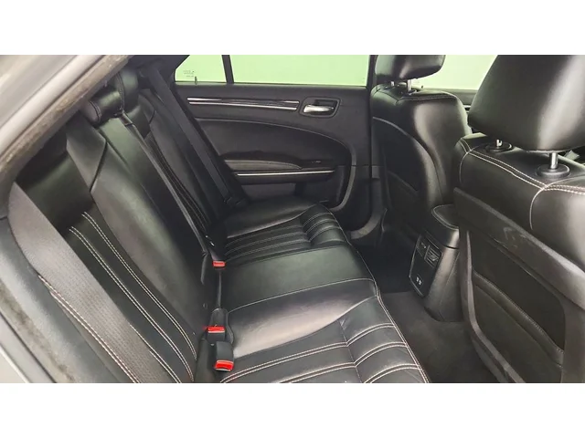 SEMINUEVOS CHRYSLER 300 a Estados en autogozo