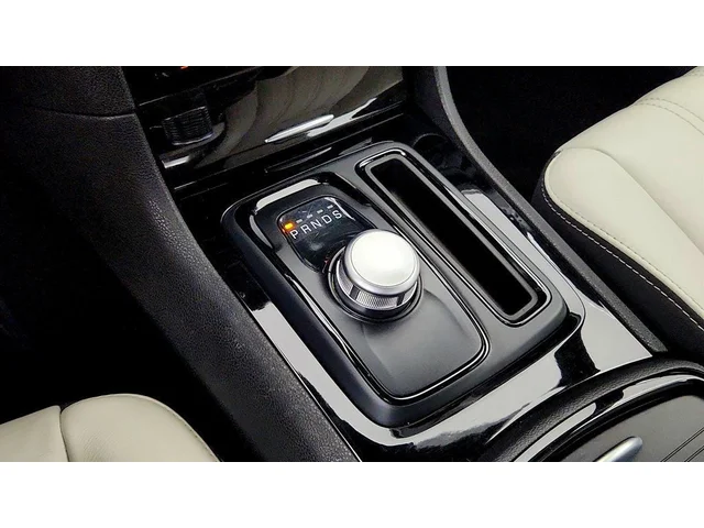SEMINUEVOS CHRYSLER 300 a Estados en autogozo
